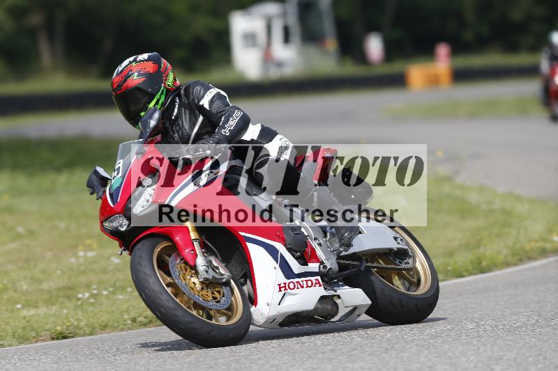 /25 10.06.2025 MaxRacing ADR/Gruppe gruen/5